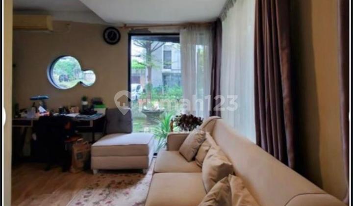 Sell a Nice House in Pesanggrahan Bintaro, South Jakarta 2