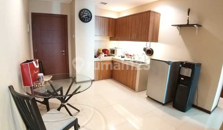 Disewakan 2 Bedroom Apartemen Thamrin Residence Fully Furnish Disewakan 2 Bedroom Apartemen Thamrin Residence Fully Furnish