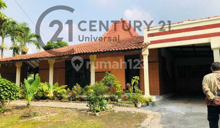 Rumah Kosan Dibawah NJOP di Cibubur Ciracas ** Rumah Kosan Dibawah NJOP di Cibubur Ciracas **