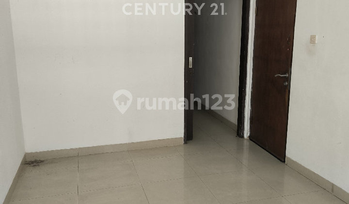 Dijual Rumah Lokasi Kelapa Gading Tdk Banjir Siap Huni. 2