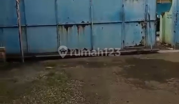 Kavling Siap Bangun Cikarang Barat Bekasi Kavling Siap Bangun Cikarang Barat Bekasi