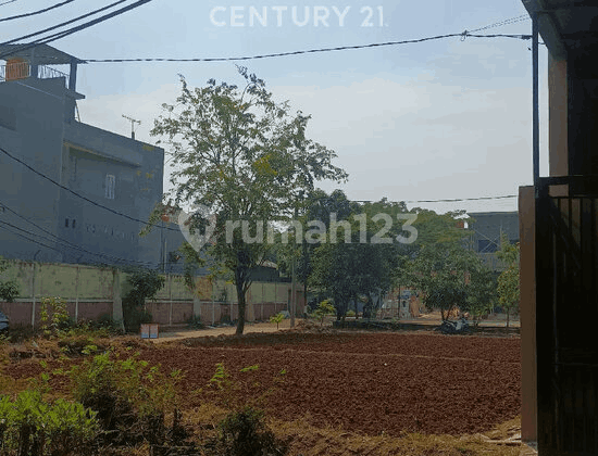 Plot of Land in Imperial Gading Near Firdaus Hospital Plot of Land in Imperial Gading Near Firdaus Hospital