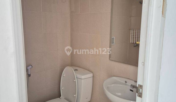 foto lainnya apartemen green hill kelapa gading