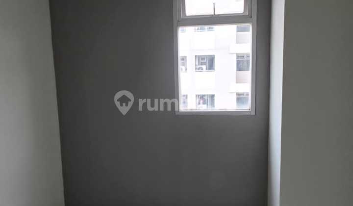 foto lainnya djual apartment nias  cuantik renovasi