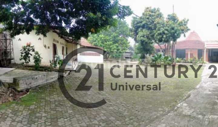 Rumah Kosan Dibawah NJOP di Cibubur Ciracas ** Rumah Kosan Dibawah NJOP di Cibubur Ciracas **