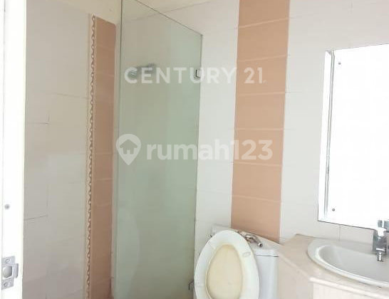 Good Deal Apt Gading Resort Residence Moi Unfurnished High Floor 2