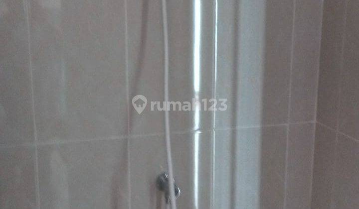 foto lainnya m-town apartment gading serpong tipe