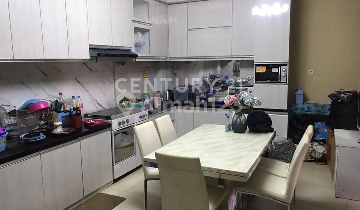 For Sale Quick House In Royal Mountain View Residence Manado For Sale Quick House In Royal Mountain View Residence Manado