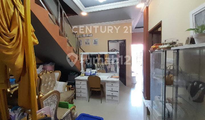 For Sale Quick House In Royal Mountain View Residence Manado For Sale Quick House In Royal Mountain View Residence Manado