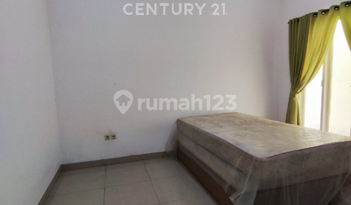 Rumah Bagus 2 Lantai Di Lokasi Yang Bagus 2