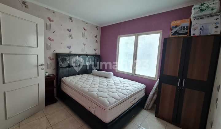 Apartment City Home Moi Tower San Fransisco Bay