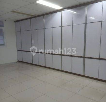 Rukan Artha Gading Niaga Kelapa Gading Jakut 2