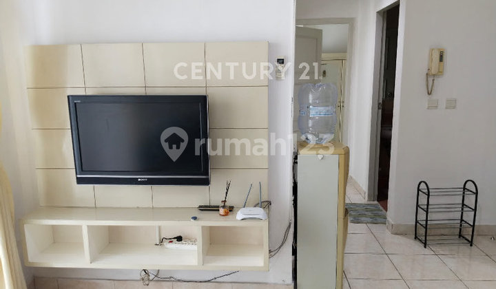 For Rent: Cityhome Moi Fully Furnished Apartment, Kelapa Gading For Rent: Cityhome Moi Fully Furnished Apartment, Kelapa Gading