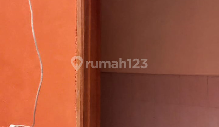 Rumah di Penggilingan Jaktim 2