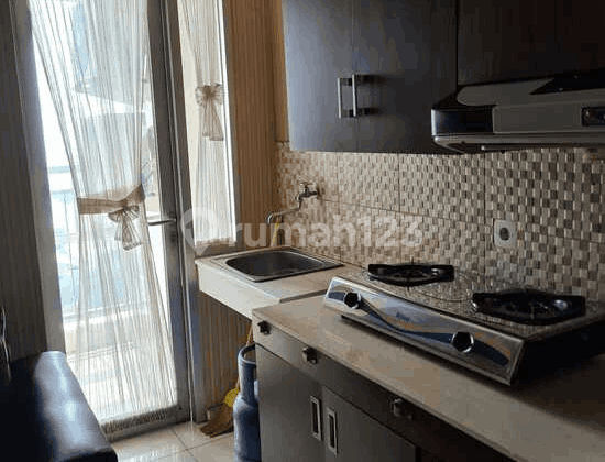 For Sale Green Lake Sunter Apartment, Southern Tower