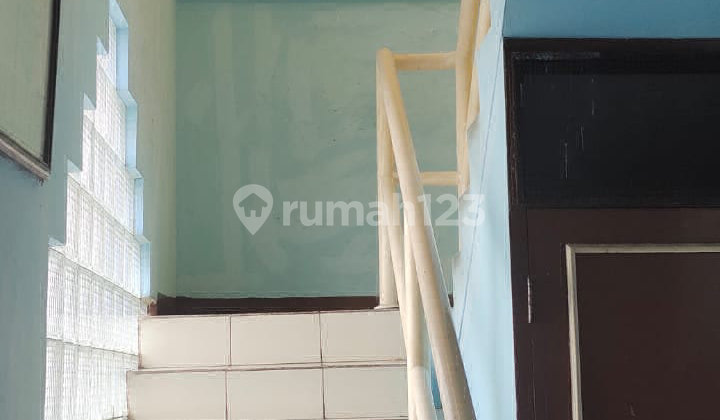 Rumah Kos Masi Beroperasi di Muwardi Jakarta Barat 2