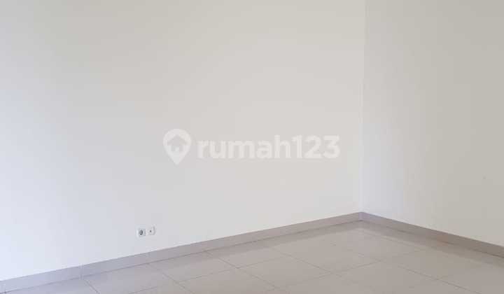Rumah Siap Huni di Pulomas, Jakarta Timur ** 2