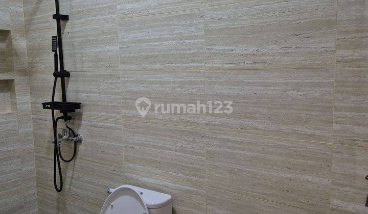 foto lainnya dijual rumah baru bagus lokasi