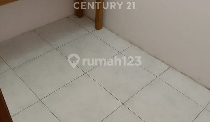 Rumah Unfurnished 3+1Kt Terawat Strategis di Kelapa Gading Jakut 2