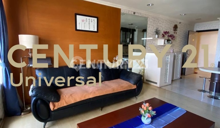 JUAL CEPAT Apt. Paladian Park 3KT Lantai Rendah Terawat Th JUAL CEPAT Apt. Paladian Park 3KT Lantai Rendah Terawat Th