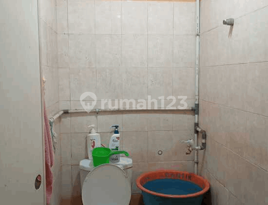 Rumah 3 Lantai Cocok untuk Usaha Kos di Kelapa Gading