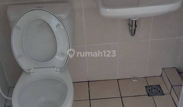 foto lainnya m-town apartment gading serpong tipe