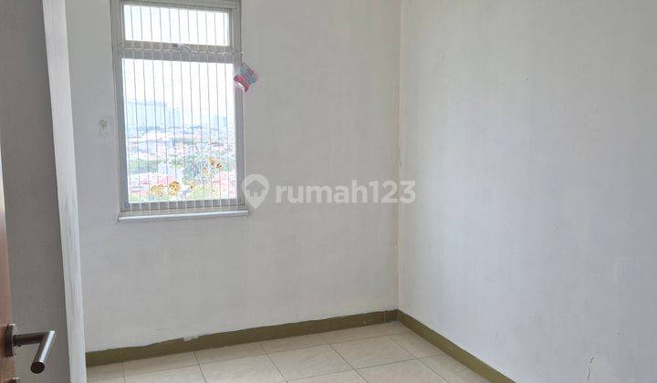 foto lainnya apartemen green hill kelapa gading
