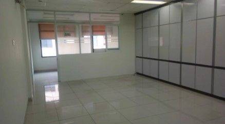 Rukan Artha Gading Niaga Kelapa Gading Jakut 1