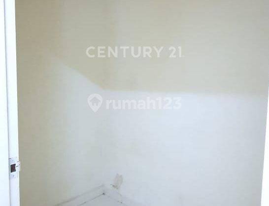 foto lainnya good deal apartment gading resort