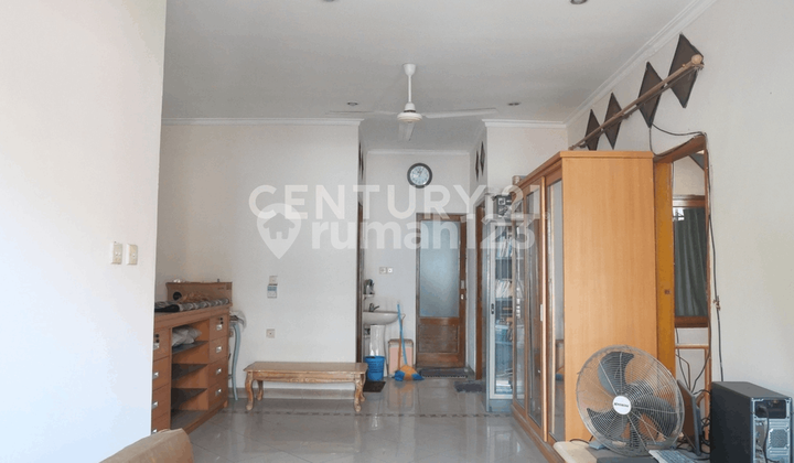 Rumah Mewah di Kelapa Gading, Dekat Jalan Arteri - Harga Nego 2