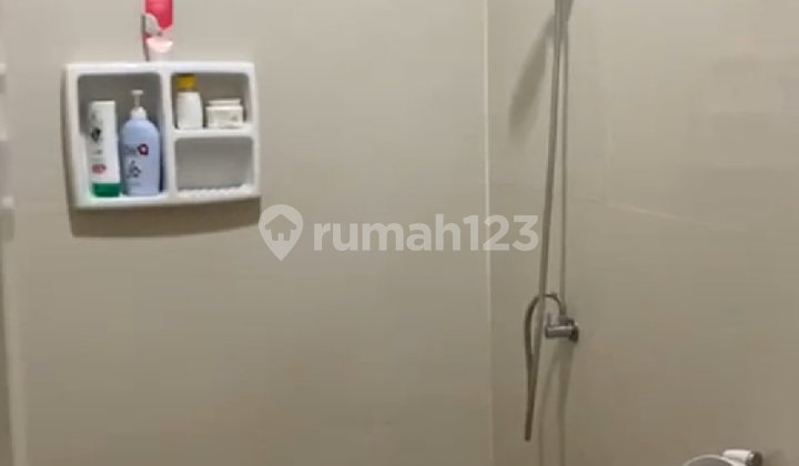 Rumah Baru Siap Tinggal di Kelapa Gading 2