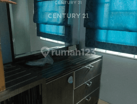 Disewakan Apartemen Moi Kelapa Gading Jakarta Utara 2