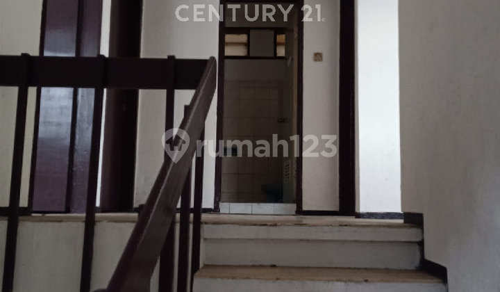 Rumah Bisa Untuk Tempat Usaha Kuliner Di Kelapa Gading 2