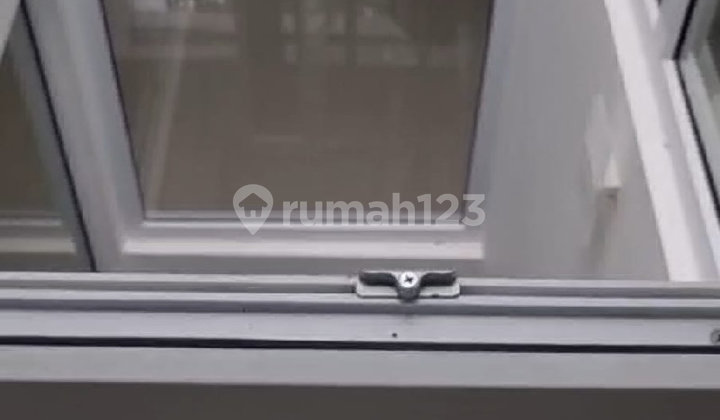 Rumah Baru 2 Lantai di Gading Griya Residence - Kelapa Gading 2