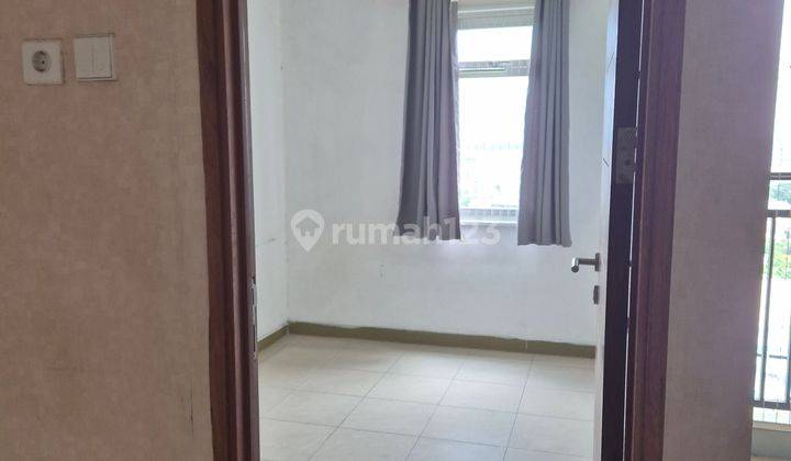 foto lainnya apartemen green hill kelapa gading