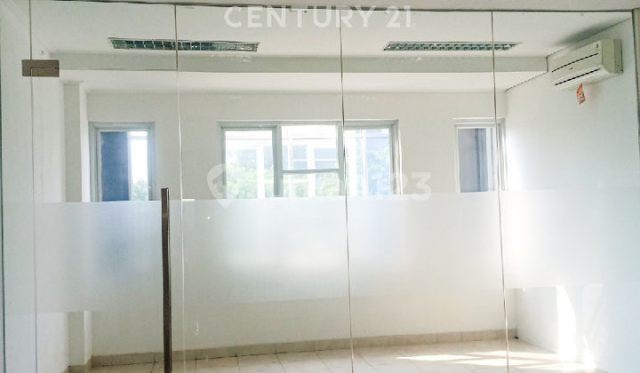 Ruko 4 Lantai Di Pemuda Raya Rawamangun Ruko 4 Lantai Di Pemuda Raya Rawamangun