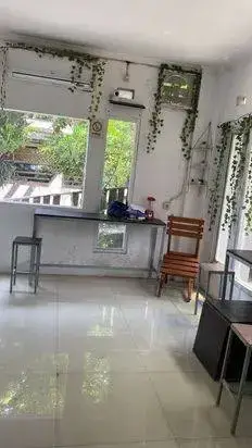 Jual Cepat Rumah Kost Dekat Kampus Maranatha Bandung 1