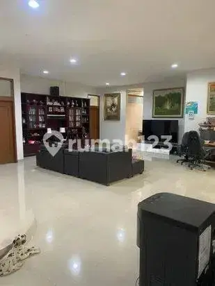 Rumah Siap Huni Di Kawasan Strategis dan Favorit Bandung Utara Babakan Jeruk 1