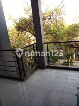 DIJUAL CEPATT (DIBAWAH NJOP) Rumah di Komplek Pasadena Residence Kota Bandung 1