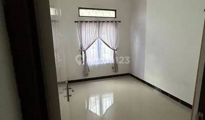 Rumah Siap Huni Ciwaruga  2