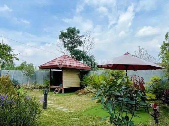 TURUN HARGA... Di Jual Rumah Jati Handap Pasir Impun  Bandung 2