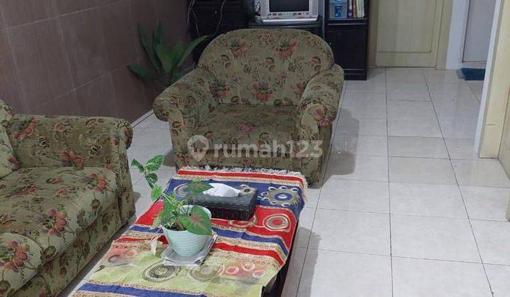 Di Jual Rumah Di Komplek Duta Regenzi Cimahi Cihanjuang 1