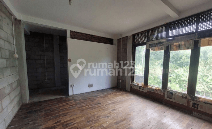 Dijual Rumah Dago Bengkok Bandung Barat  1