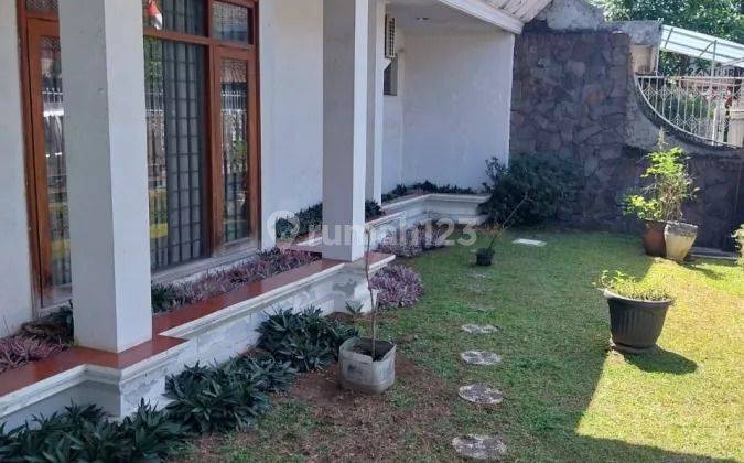 Jual rumah sulaksana kiara condong bandung lokasi sangat stategis dekat jalan jakarta bandung dan ahmad yani bandung, sma maria bandung dan bebas banjir 2