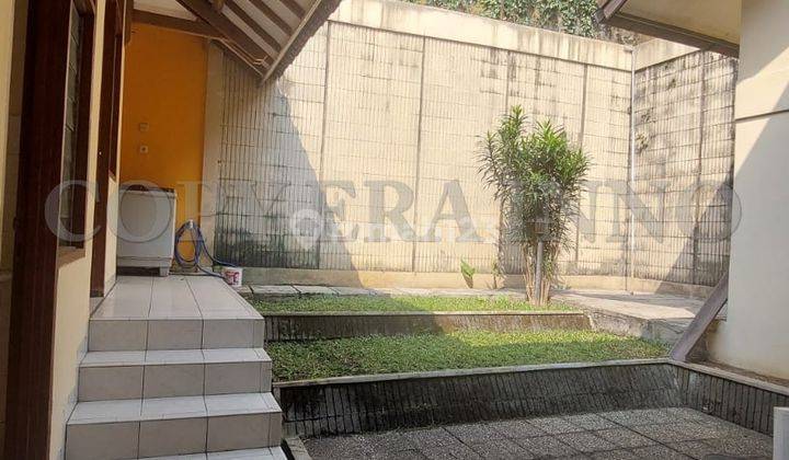 Dijual Rumah Setramurni Bandung 1