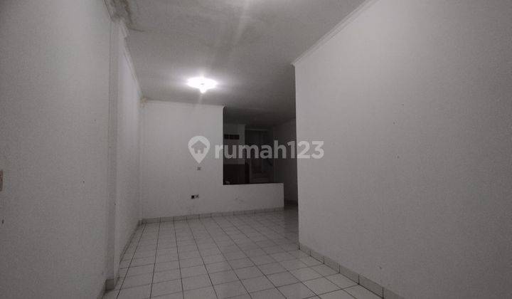 Rumah Terawat Murah Dan Siap Huni di Jl Oto Iskandar Dinata Bandung  1