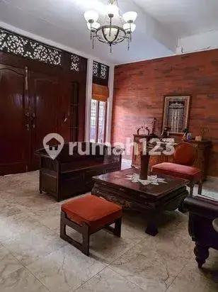 Full Furnished, Jual Sewa Rumah Mainroad Pondok Hijau Indah Bandung 2