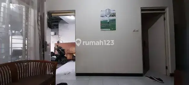 Rumah Murah Tki 3 Dijual Dengan Harga Bagus 2