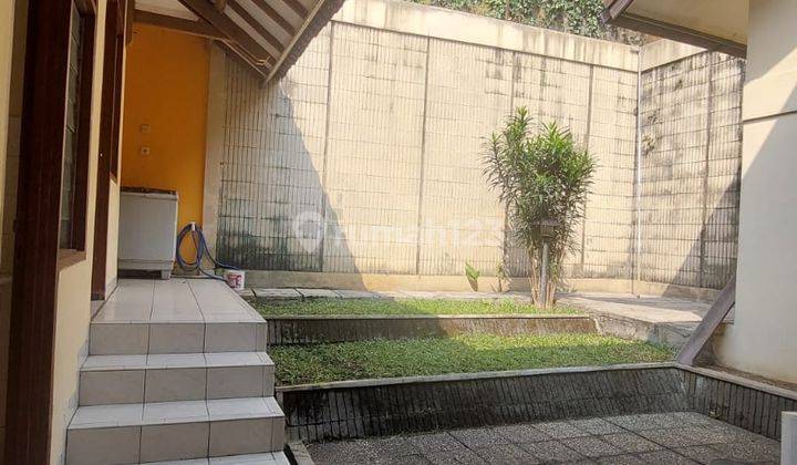 Dijual Rumah Setramurni Bandung 1