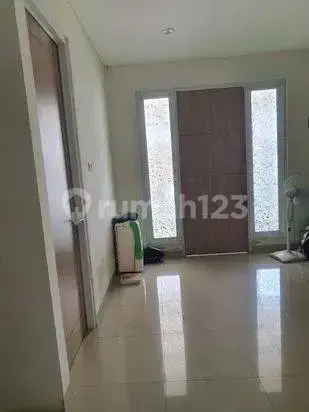 Dijual Rumah Dekat Bandara Husein Sastranegara Andir  1